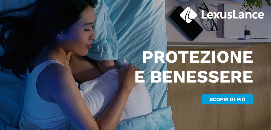 banner-esp-lexuslance-homepage
